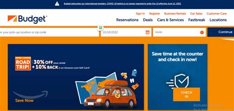 Cheap car hire in Hazel Green, United States .